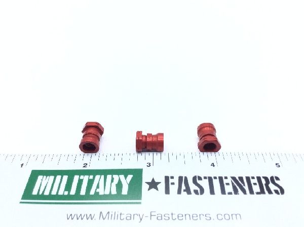 BACC30M6 Pin-Rivet Collar (5)