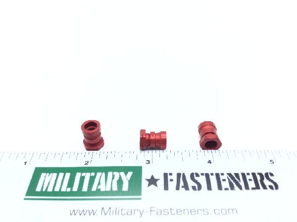 BACC30M6 Pin-Rivet Collar (6)