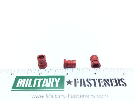 BACC30M6 Pin-Rivet Collar (6)