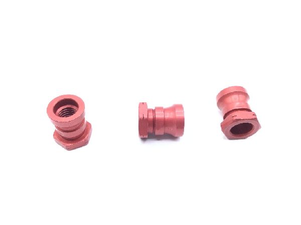 BACC30M8 Pin-Rivet Collar (2)