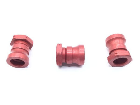 BACC30M8 Pin-Rivet Collar (3)
