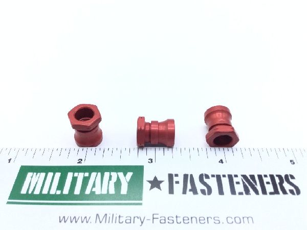 BACC30M8 Pin-Rivet Collar (5)