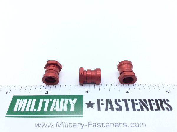 BACC30M8 Pin-Rivet Collar (6)