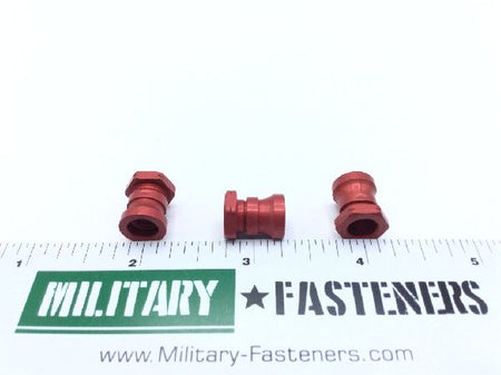BACC30M8 Pin-Rivet Collar (6)