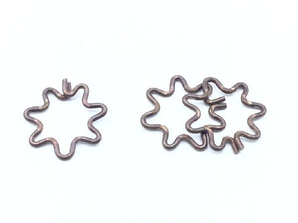 BACF34D4R Retaining Ring (2)