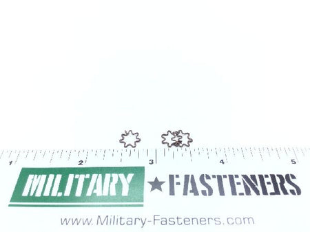 BACF34D4R Retaining Ring (5)