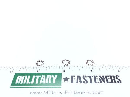BACF34D4R Retaining Ring (6)