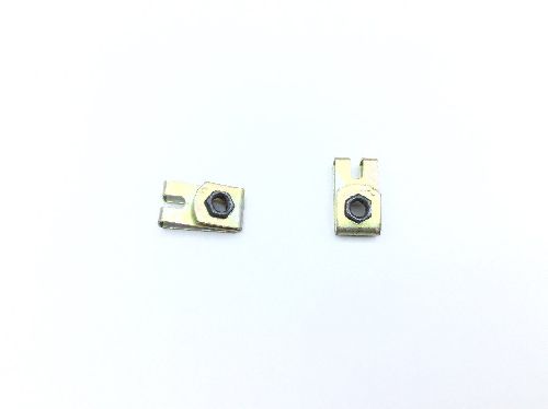 BACN10FX21 Clip-On Nut (3)