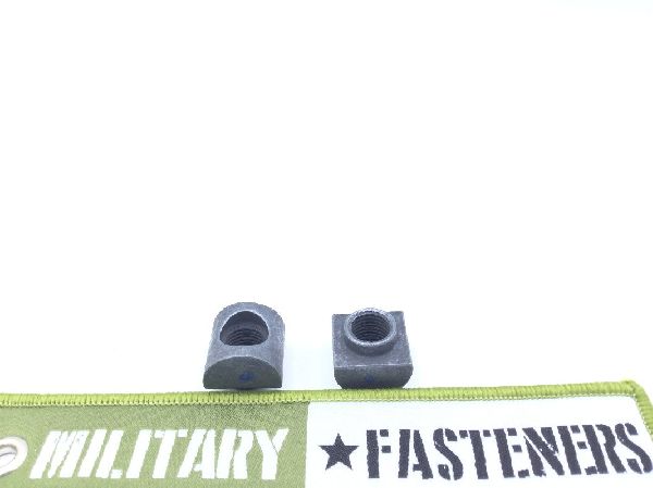 BACN10HC6 Self-Locking Barrel Nut