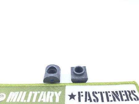 BACN10HC6 Self-Locking Barrel Nut