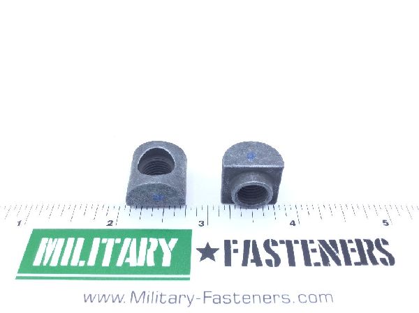 BACN10HC6 Self-Locking Barrel Nut (2)
