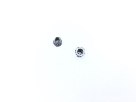 BACN10HR3CD Clip-On Nut (3)