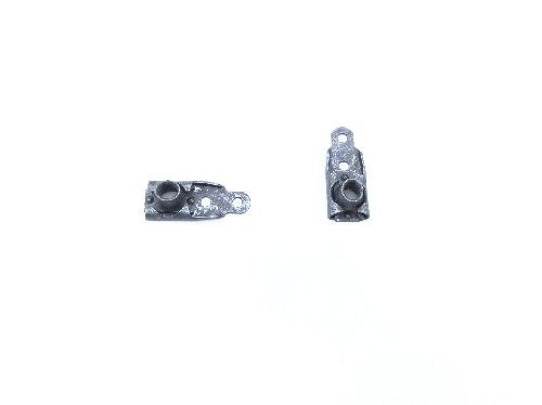 BACN10JA3 Self-Locking Nutplate (3)