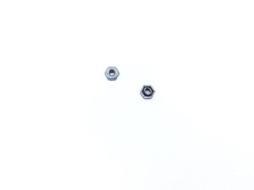 BACN10JC04CD Self-Locking Hexagon Nut (3)