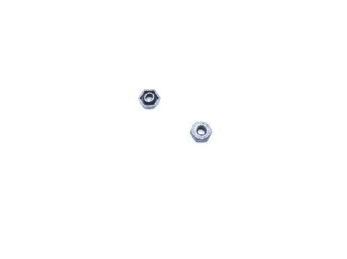 BACN10JC06CD Clip-On Nut (3)