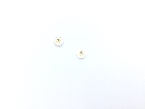 BACN10JC06C Clip-On Nut (2)