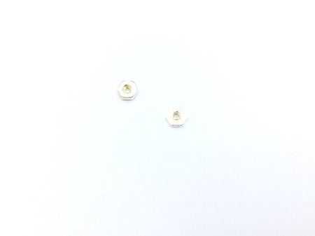 BACN10JC06C Clip-On Nut (2)