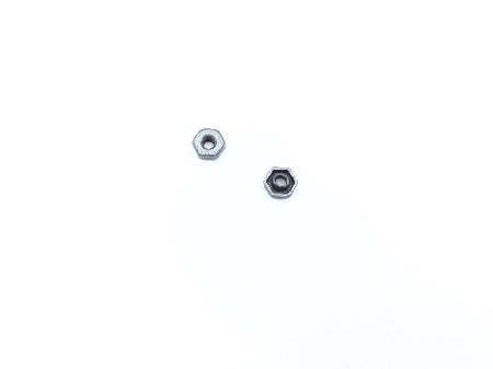 BACN10JC06 Clip-On Nut (2)