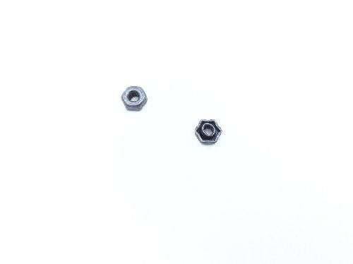 BACN10JC08CD Self-Locking Hexagon Nut (2)