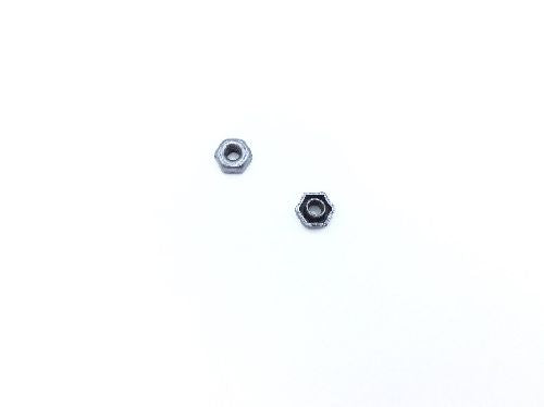 BACN10JC08 Clip-On Nut (3)