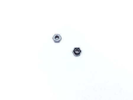 BACN10JC08 Clip-On Nut (3)
