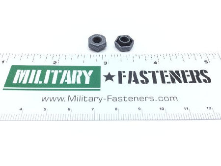 BACN10JC3CM Self-Locking Hexagon Nut