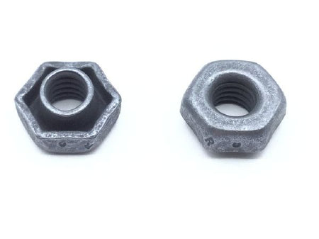 BACN10JC3CM Self-Locking Hexagon Nut (4)