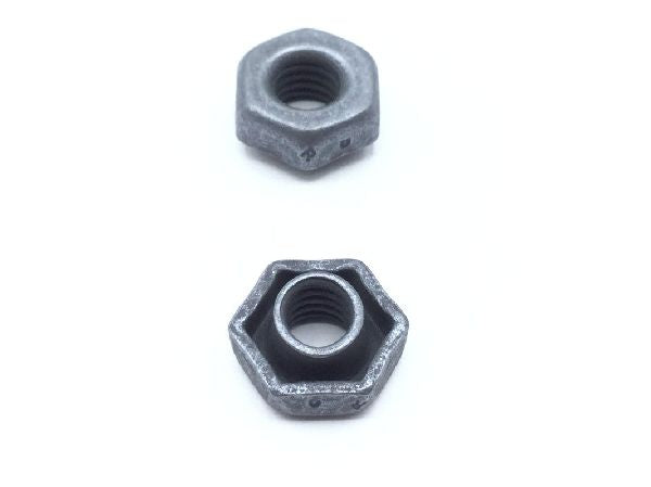 BACN10JC3CM Self-Locking Hexagon Nut (5)