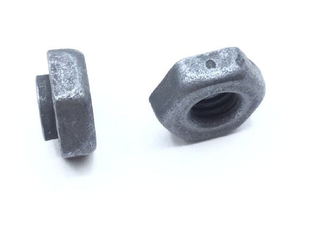 BACN10JC3CM Self-Locking Hexagon Nut (6)