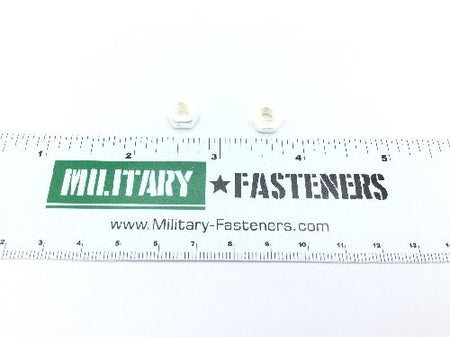 BACN10JC3C Self-Locking Hexagon Nut