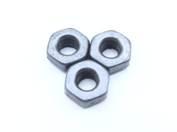 BACN10JC3 Self-Locking Hexagon Nut