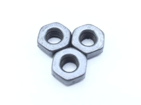 BACN10JC3 Self-Locking Hexagon Nut