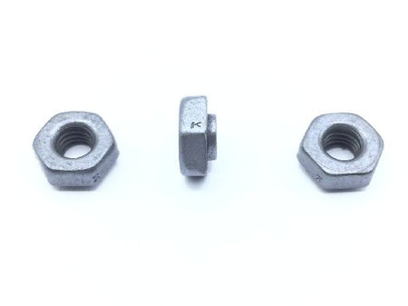 BACN10JC3 Self-Locking Hexagon Nut (2)