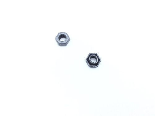 BACN10JC4CD Self-Locking Hexagon Nut (2)