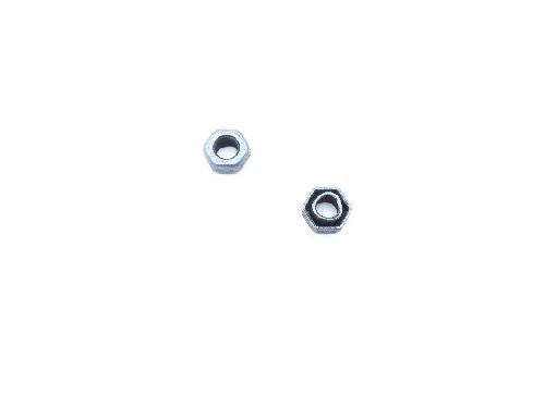 BACN10JC4CM Self-Locking Hexagon Nut (2)