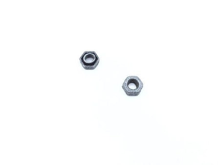 BACN10JC4 Locknut (3)