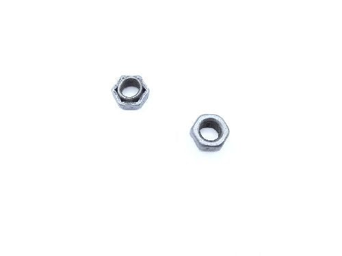BACN10JC5CM Clip-On Nut (3)