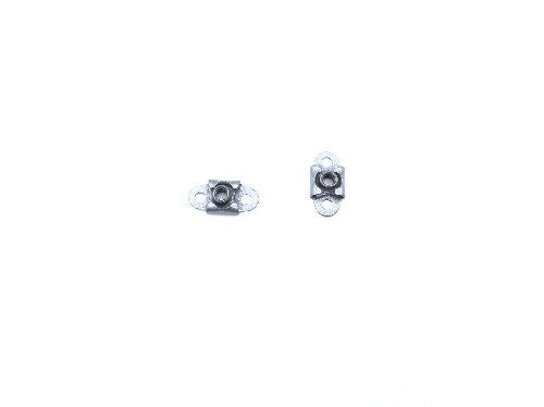 BACN10JN06 Self-Locking Nutplate (3)