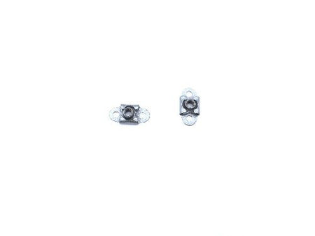 BACN10JN06 Self-Locking Nutplate (3)