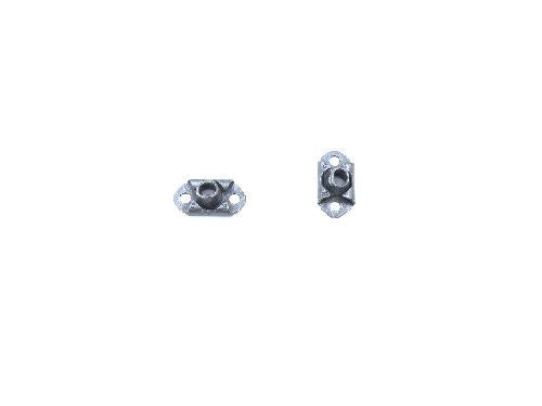 BACN10JN08CD Self-Locking Nutplate (2)