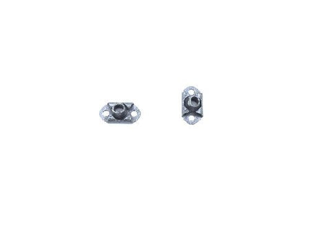 BACN10JN08CD Self-Locking Nutplate (2)