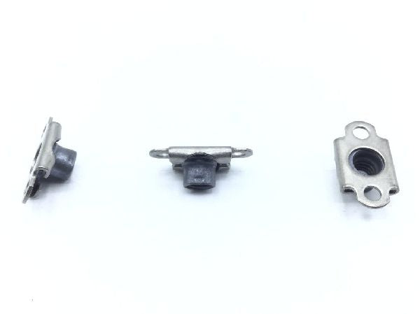 BACN10JN08CM Self-Locking Nutplate (2)