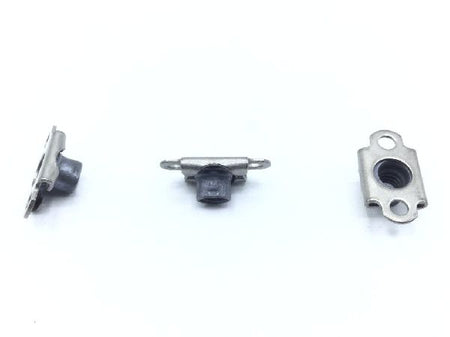 BACN10JN08CM Self-Locking Nutplate (2)