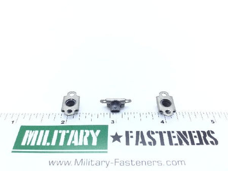 BACN10JN08CM Self-Locking Nutplate (4)