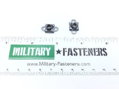 BACN10JN3CD Self-Locking Nutplate (2)