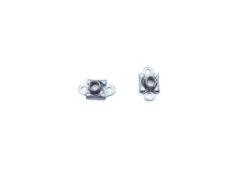 BACN10JN3CD Self-Locking Nutplate (3)