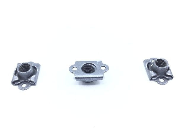 BACN10JN4CD Clip-On Nut (2)