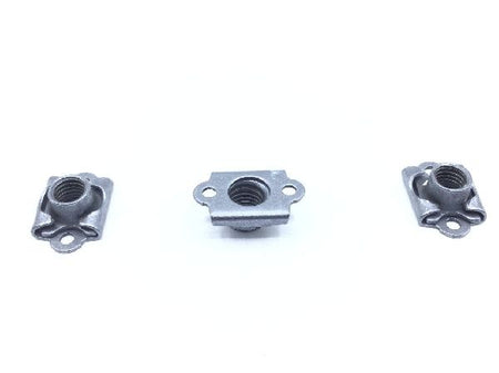 BACN10JN4CD Clip-On Nut (2)