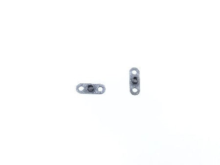 BACN10JP04A Self-Locking Nutplate (2)