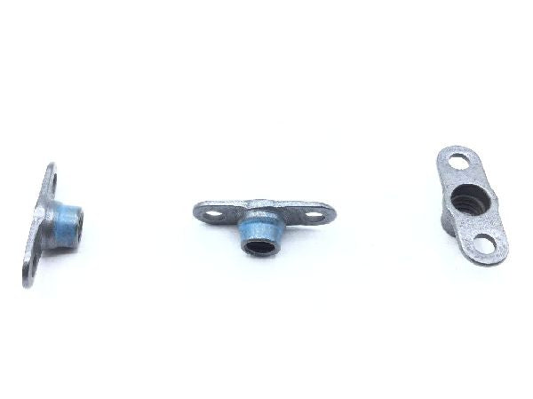 BACN10JP08ACD Clip-On Nut (2)